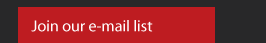 Join our e-mail list
