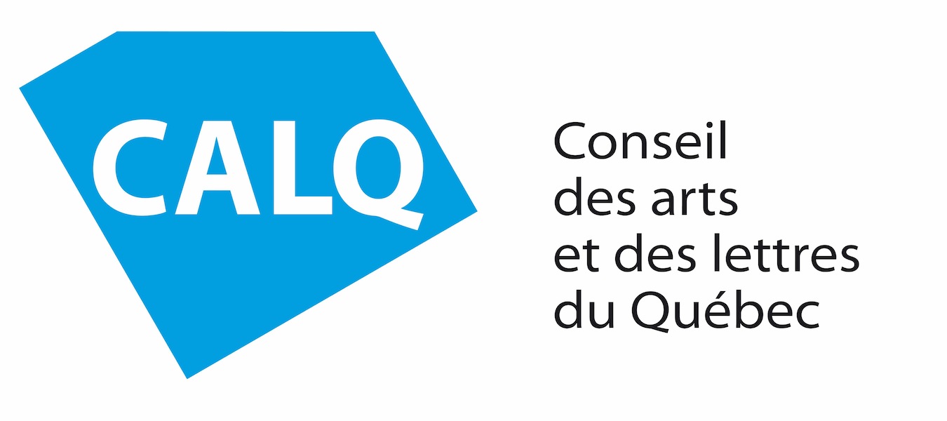 CALQ-2017