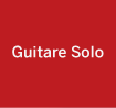 Guitare Solo