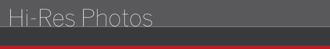Hi Res Photos