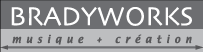 Bradyworks